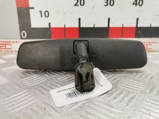 Зеркало салона, ориг. номер 6U5Z17700A, 011083, Ford Explorer 2005-2010