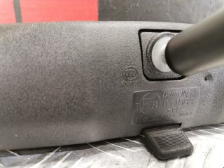 Зеркало салона, ориг. номер 6U5Z17700A, 011083, Ford Explorer 2005-2010