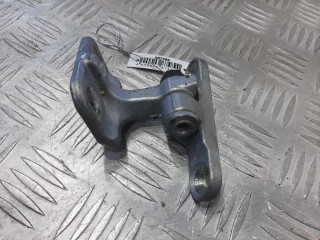 Петля двери задней правой Mercedes S W220 1998-2002
