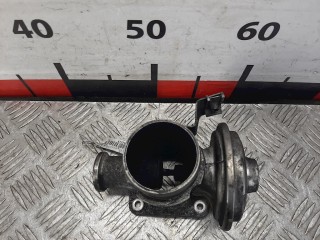 Клапан ЕГР EGR BMW 3 E46 1997-2003