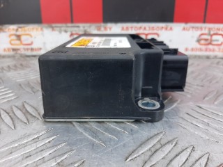 Блок AirBag, ориг. номер 13576859, Opel Meriva 2010-2014