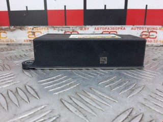 Блок AirBag, ориг. номер 13576859, Opel Meriva 2010-2014
