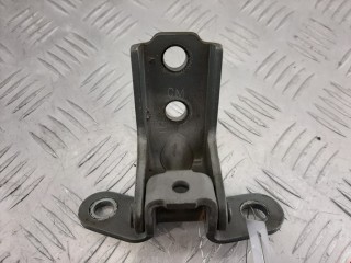 Петля двери задней правой Hyundai Santa Fe 2004-2012