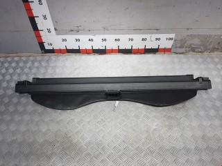 Шторка багажника, ориг. номер ERK000060LNF, Rover 75 2004-2005