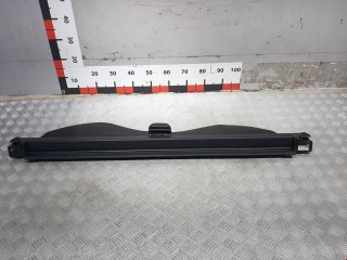 Шторка багажника, ориг. номер ERK000060LNF, Rover 75 2004-2005