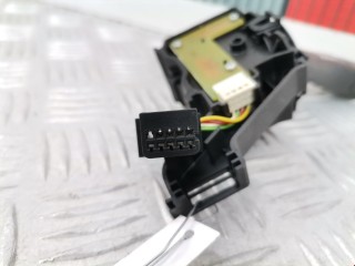Переключатель поворотов, ориг. номер 1K0953513E, Skoda Superb 2008-2013
