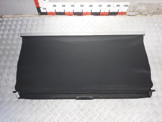 Шторка багажника, ориг. номер 65550AG040JC, Subaru Legacy 1998-2003