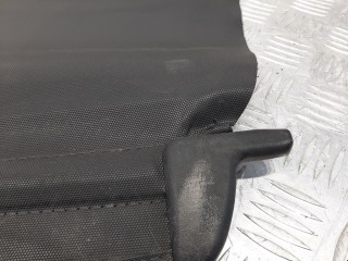 Шторка багажника, ориг. номер 65550AG040JC, Subaru Legacy 1998-2003