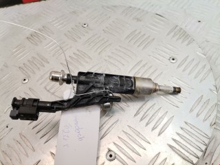 Форсунка BMW 3 G20/G21 2018-2022
