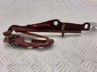 Петля капота левая, ориг. номер 05065265AH, 94YZN5M, Dodge Magnum 2003-2007