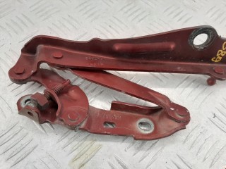 Петля капота левая, ориг. номер 05065265AH, 94YZN5M, Dodge Magnum 2003-2007