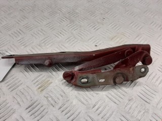 Петля капота левая, ориг. номер 05065265AH, 94YZN5M, Dodge Magnum 2003-2007