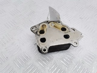 Теплообменник масляного фильтра Ford Fusion 2002-2005