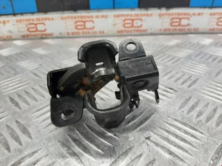 Замок капота Mercedes C W203 2000-2004