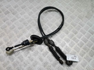 Трос кулисы КПП Honda Jazz 2001-2005
