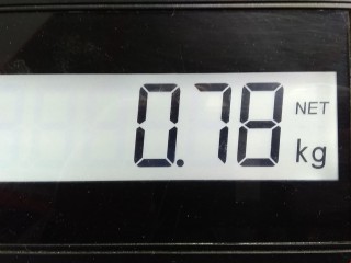 Молдинг крышки багажника, ориг. номер 90579631, 9145294, Opel Zafira 2003-2006
