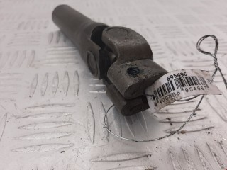 Рулевой карданчик, ориг. номер 9223061, Opel Zafira 2003-2006