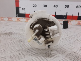 Датчик уровня топлива, ориг. номер 13506193, 13501566004, Chevrolet Equinox 2009-2015