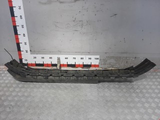 Усилитель бампера заднего, ориг. номер 8620600, 08620600, Volvo XC90 2002-2006