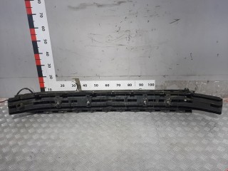 Усилитель бампера заднего, ориг. номер 8620600, 08620600, Volvo XC90 2002-2006