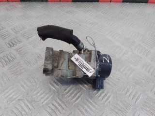 Клапан ЕГР EGR, ориг. номер MD349472, Mitsubishi Carisma 1995-1999