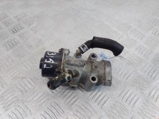 Клапан ЕГР EGR, ориг. номер MD349472, Mitsubishi Carisma 1995-1999
