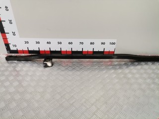 Усилитель бампера переднего, ориг. номер 05065304AD, Dodge Charger 2005-2010