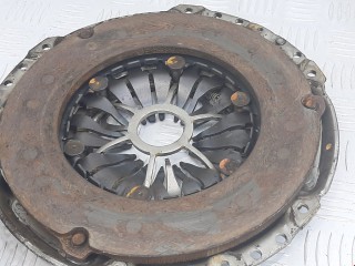 Маховик, ориг. номер 03L105266DM, Skoda Octavia 2000-2011