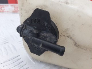 Бачок расширительный, ориг. номер 1647028100, Toyota Camry 2004-2006