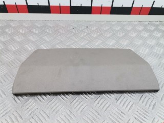 Потолок BMW 5 F10/F11/GT F07 2009-2013