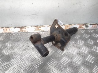 Отбойник бампера переднего, ориг. номер 51118159360, BMW 5 E39 1995-2000