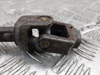Рулевой карданчик, ориг. номер 60693538, Alfa Romeo 147 2000-2004