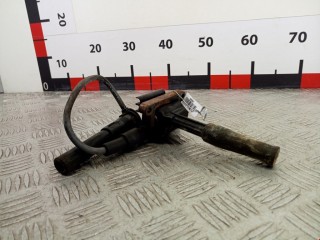 Катушка зажигания, ориг. номер MB0297008230, NEC000120, Rover 25 1999-2004