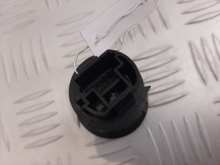 Кнопка запуска двигателя, ориг. номер 251503211R, 1019184, Renault Scenic 2009-2012
