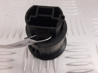 Кнопка запуска двигателя, ориг. номер 251503211R, 1019184, Renault Scenic 2009-2012