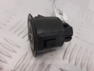 Кнопка запуска двигателя, ориг. номер 251503211R, 1019184, Renault Scenic 2009-2012