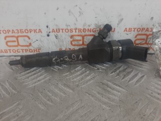 Форсунка Renault Megane 2002-2006