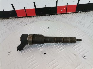 Форсунка, ориг. номер 0445110230, 8200389369, Renault Megane 2002-2006