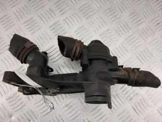 Корпус термостата, ориг. номер 03C121111B, Audi A3 2004-2008