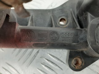 Корпус термостата, ориг. номер 03C121111B, Audi A3 2004-2008