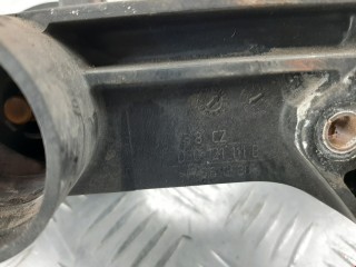Корпус термостата, ориг. номер 03C121111B, Audi A3 2004-2008