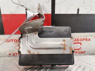 Блок контроля давления в шинах, ориг. номер 958003L900, 5E05G0147, Hyundai Santa Fe 2004-2012
