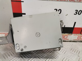 Блок навигации, ориг. номер 8642130040, Lexus GS 2004-2007