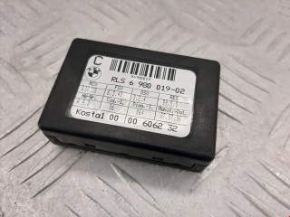Датчик дождя BMW 5 E60/E61 2002-2007