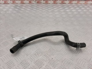 Патрубок отопителя (печки) BMW 5 E60/E61 2002-2007