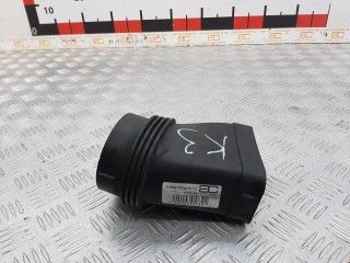 Воздухозаборник BMW 5 F10/F11/GT F07 2009-2013