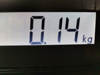 Блок комфорта, ориг. номер 952300W455, Hyundai Santa Fe 2004-2012