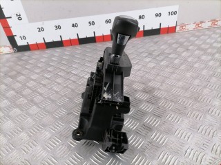 Кулиса, ориг. номер 23460275, 164176366B, Chevrolet Equinox 2009-2015