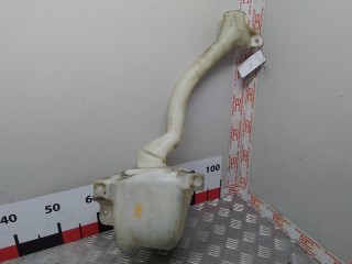 Бачок омывателя, ориг. номер 76840S9VA02, Honda Pilot 2005-2008
