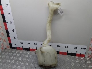 Бачок омывателя, ориг. номер 76840S9VA02, Honda Pilot 2005-2008